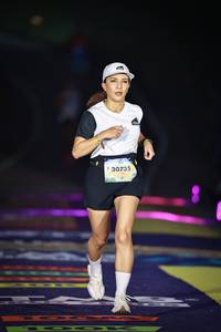 BIB: 
                            <button type="button" onclick="openModal(25218196)" class="btn btn-primary btn-sm float-right btn-popup" data-toggle="modal" data-target=".modal-high-quality">
                        <i class="fas fa-shopping-cart"></i> Add to Cart
                    </button>
                                            <button type="button" onclick="isThisMe(25218196, true)" class="btn btn-success btn-sm float-right btn-popup btn-isme hidden" data-toggle="tooltip" data-placement="bottom" title="นี่คือรูปของคุณใช่ไหม คลิกที่นี่เพื่อเอาเข้าอัลบั้ม">
                        <i class="fas fa-plus"></i> Add to album
                    </button>
                    <button type="button" onclick="isThisMe(25218196, false)" class="btn btn-warning btn-sm float-right btn-popup btn-isnotme hidden">
                        <i class="fas fa-ban"></i> Remove from album
                    </button>